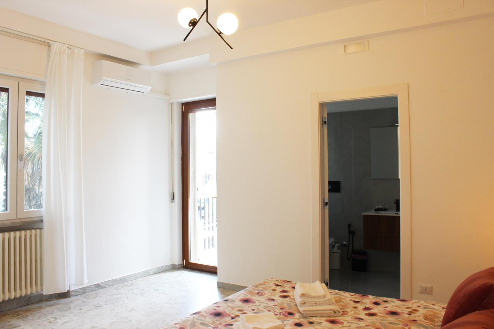 I Tre Cardilli Otel Matera Dış mekan fotoğraf