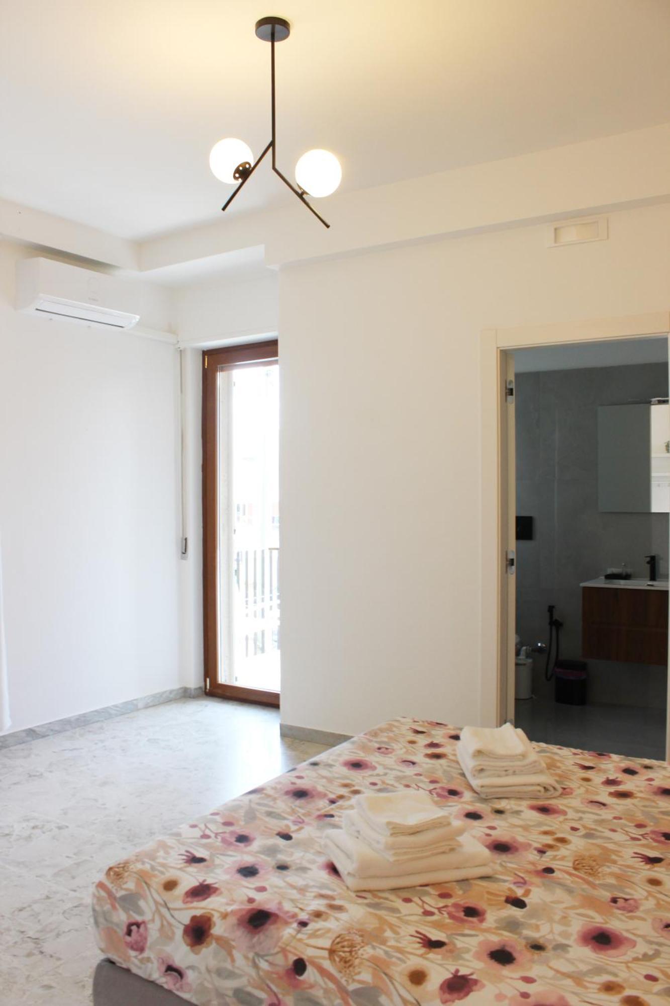 I Tre Cardilli Otel Matera Dış mekan fotoğraf