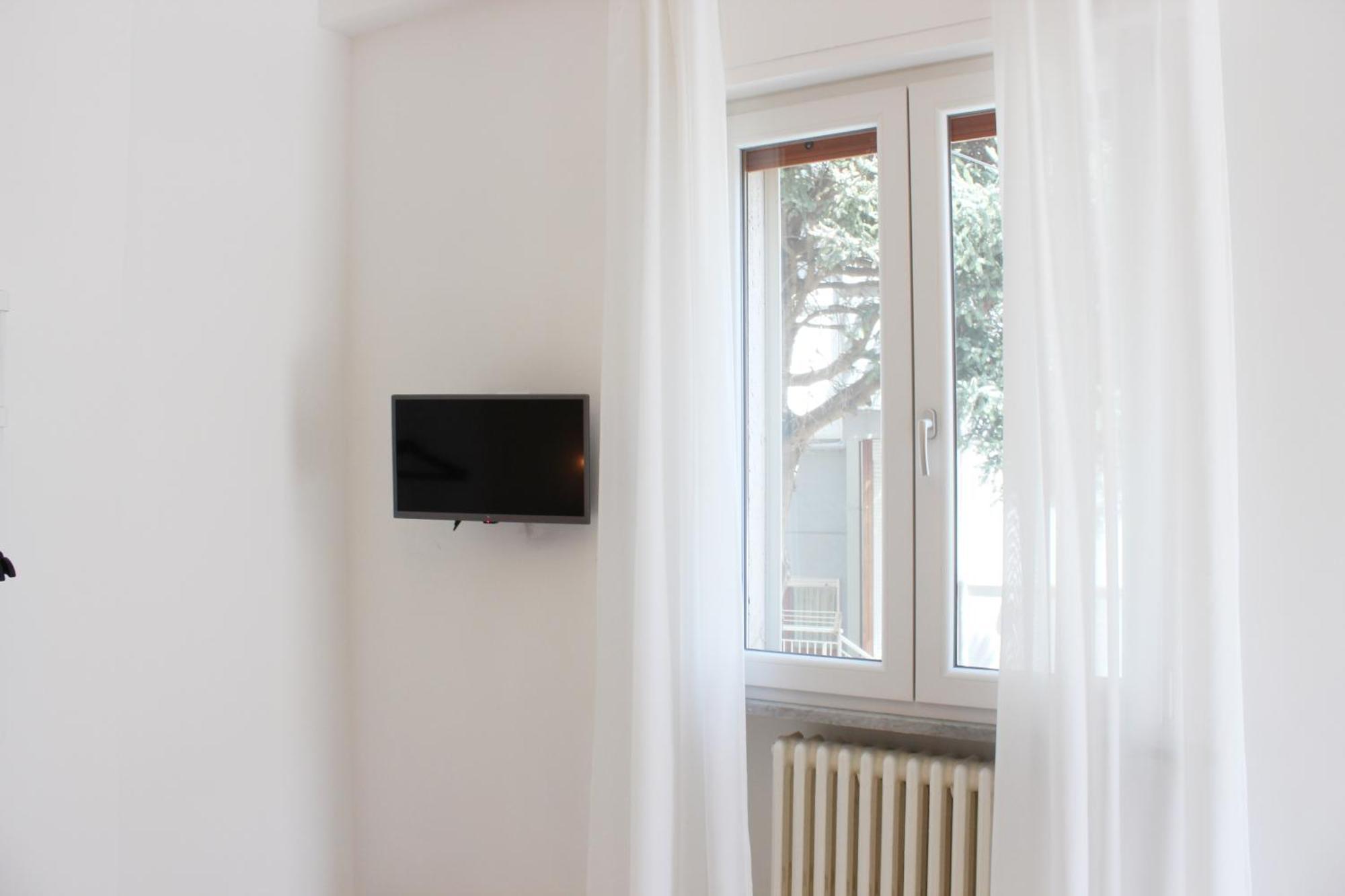 I Tre Cardilli Otel Matera Dış mekan fotoğraf