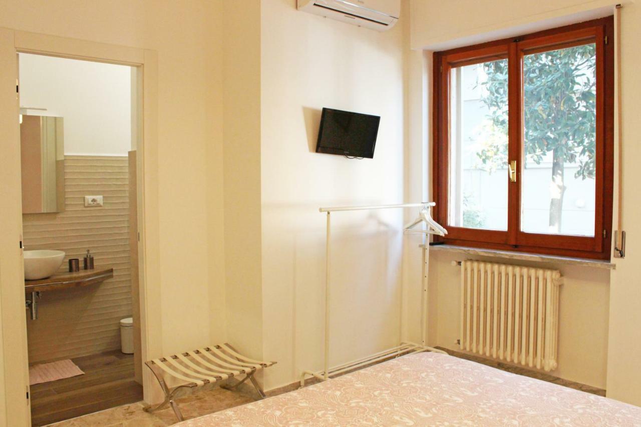 I Tre Cardilli Otel Matera Dış mekan fotoğraf
